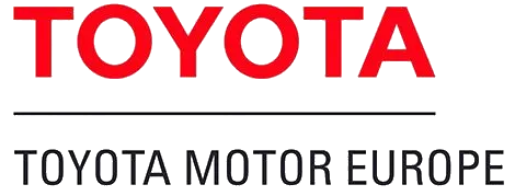 Toyota Motor Europe