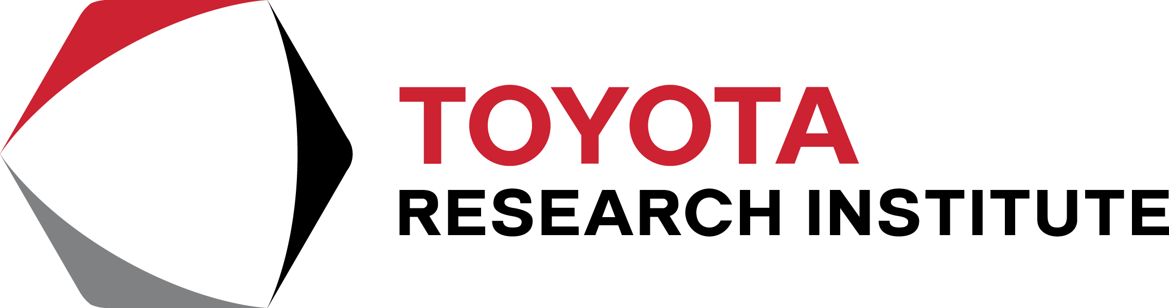 Toyota Research Institute