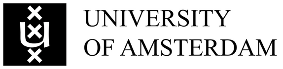 University of Amsterdam